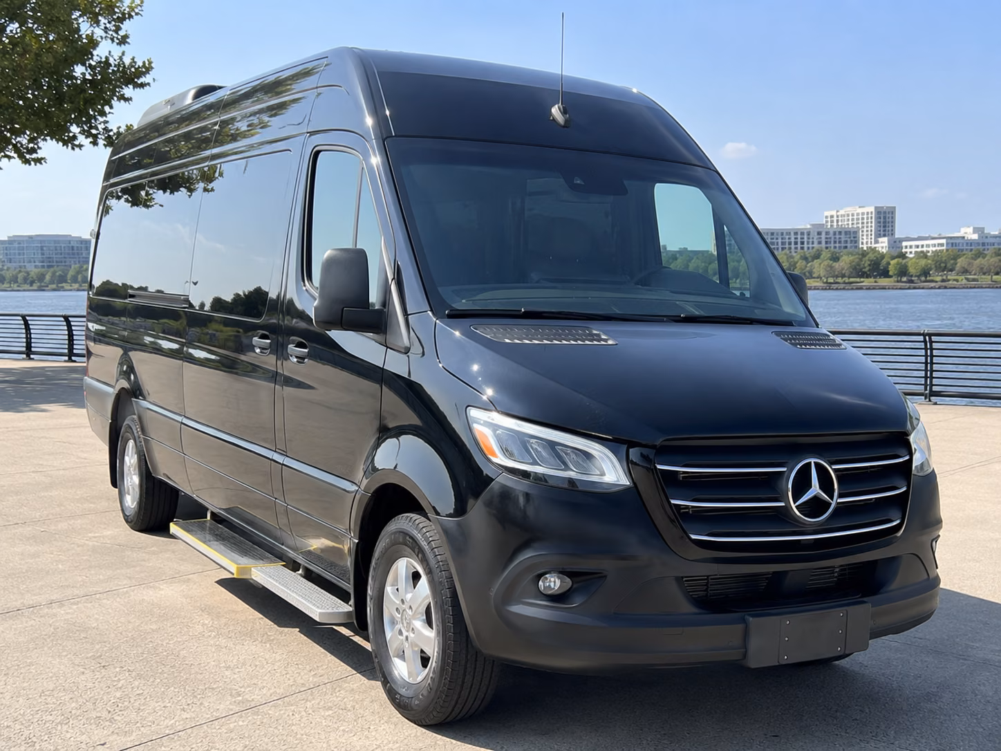 boca raton airport transportation