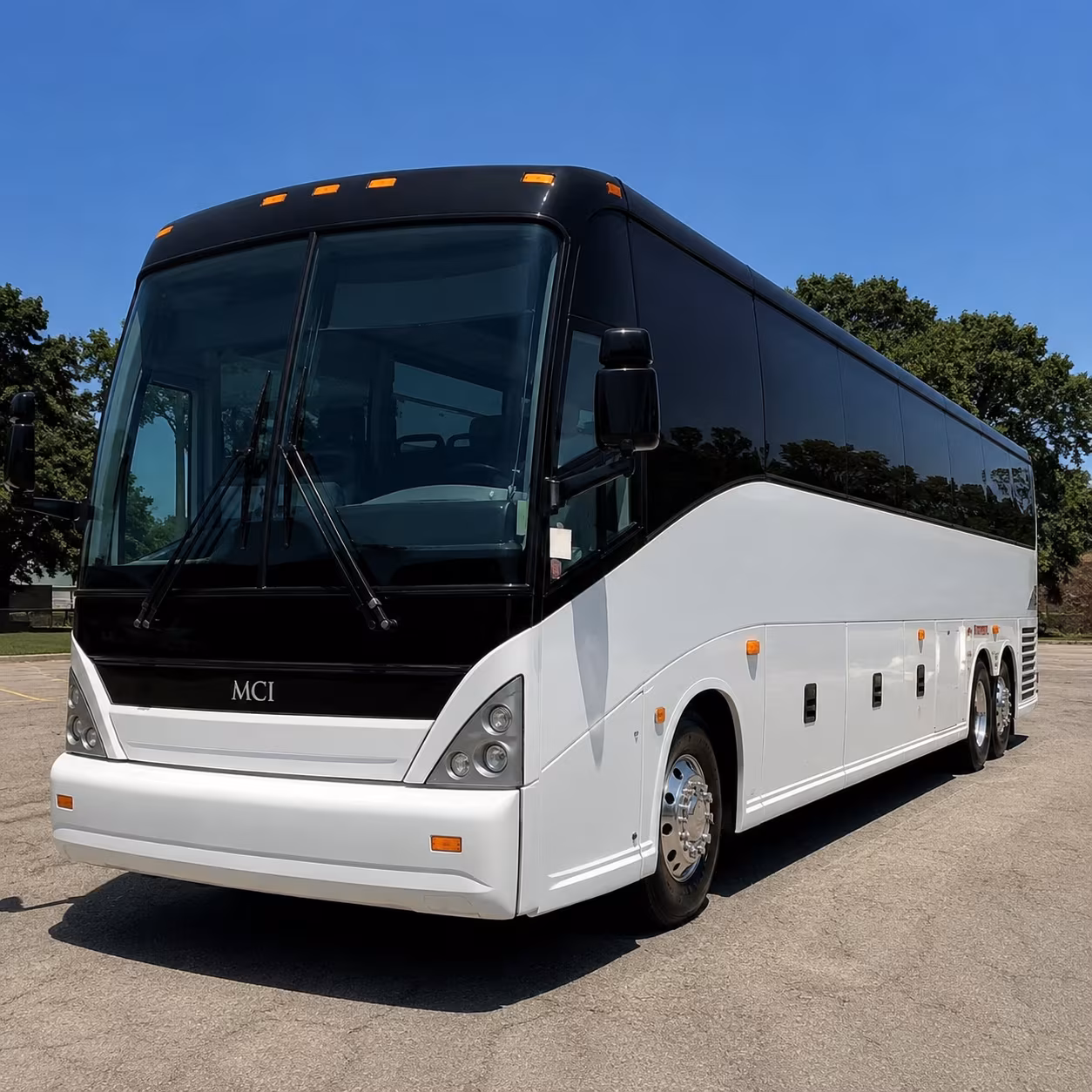 boca raton bachelor bachelorette transportation