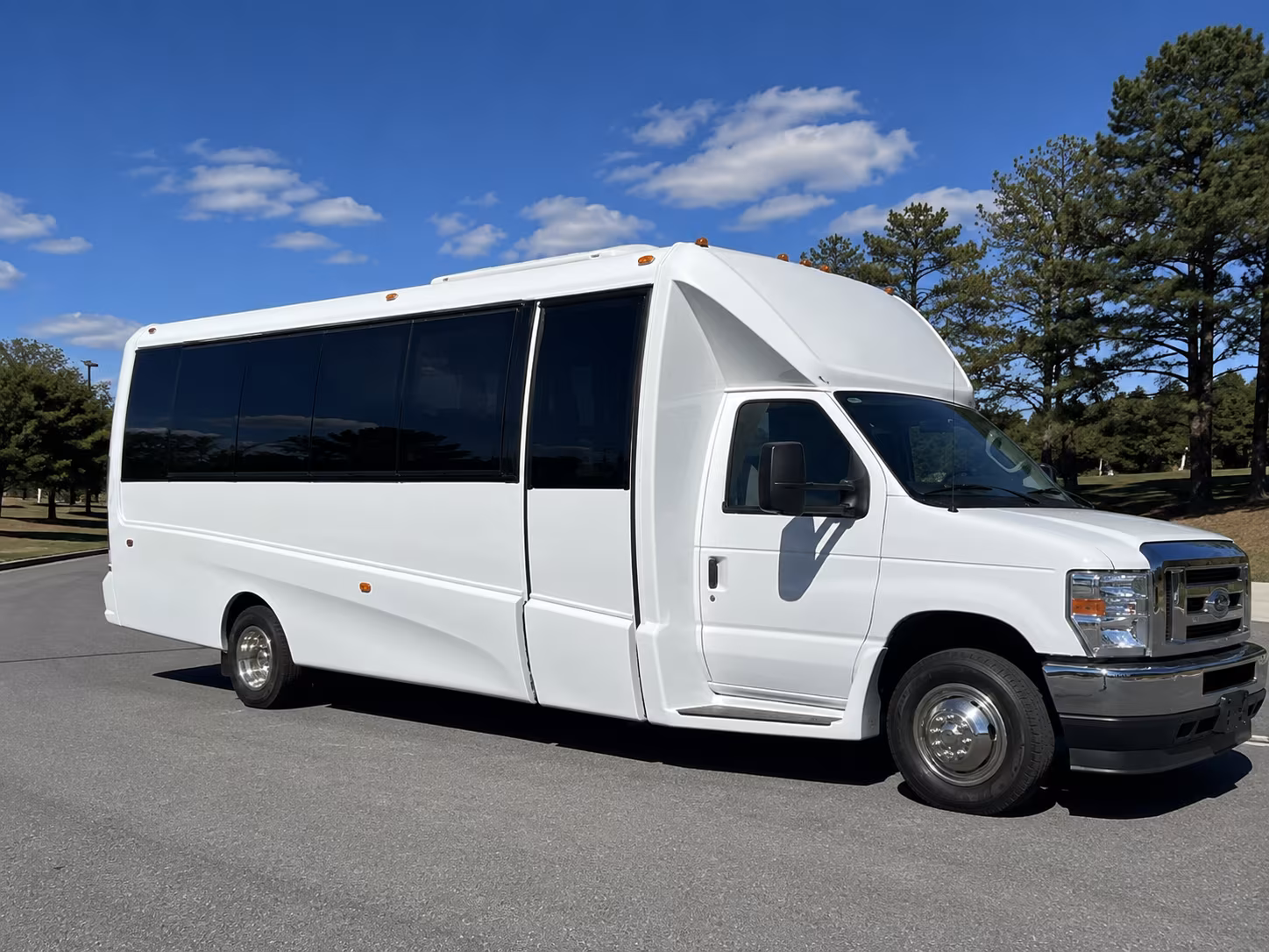 boca raton bachelorette bachelor party bus rental