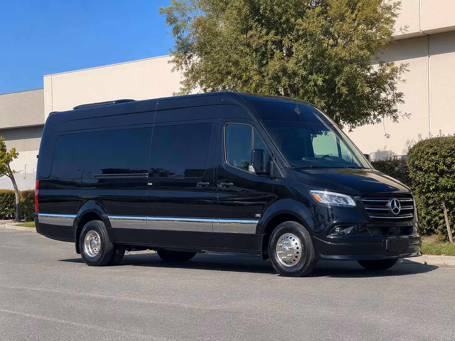 boca raton convention transportation