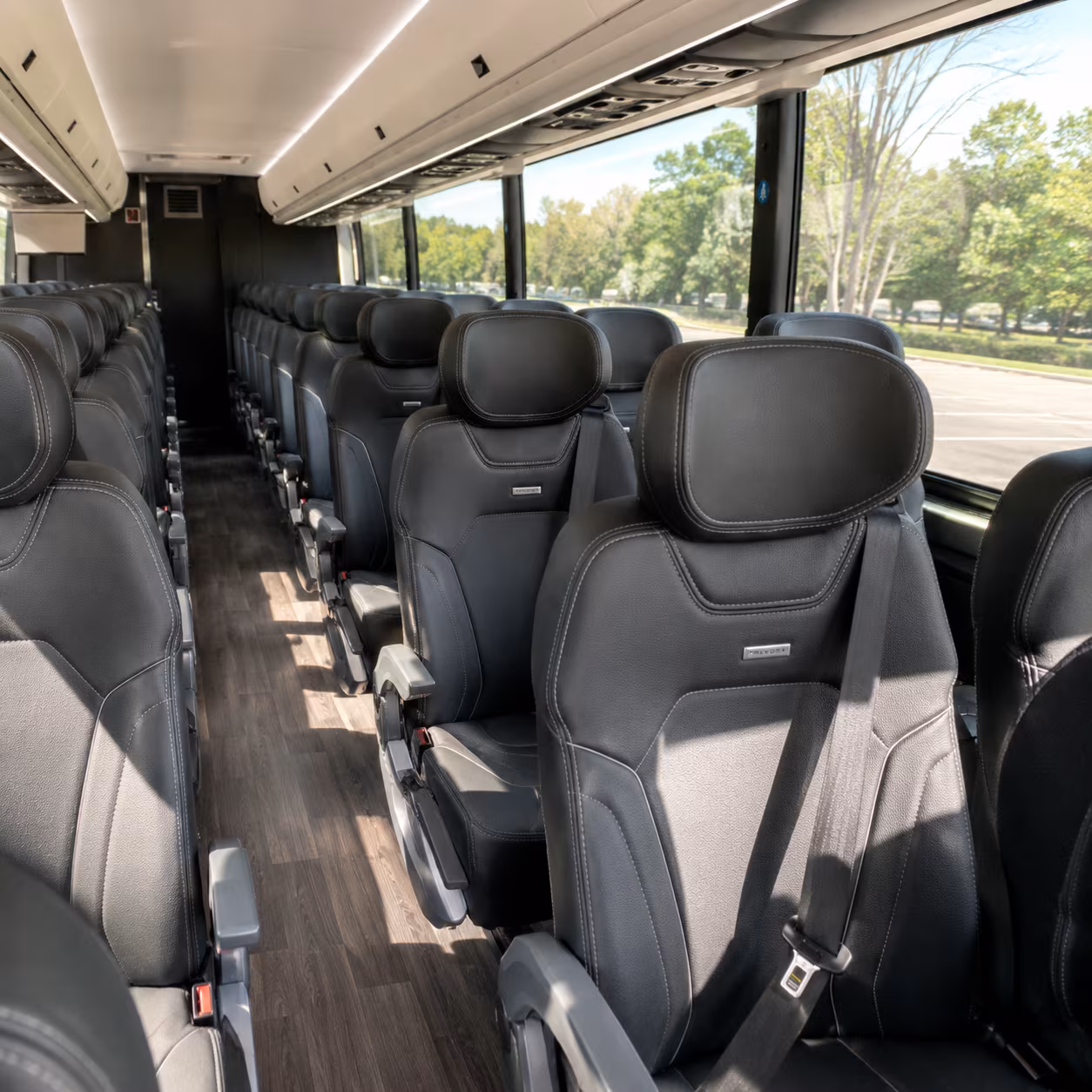boca raton wine tour transportation