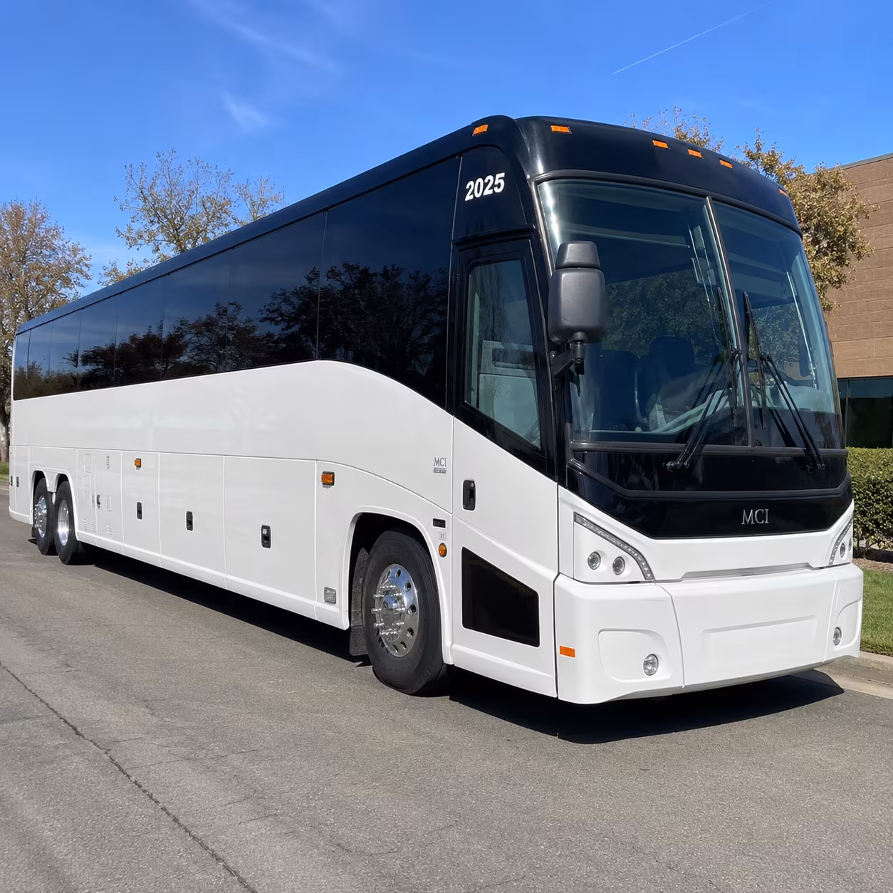 charter buses for boca raton science and nature field trips