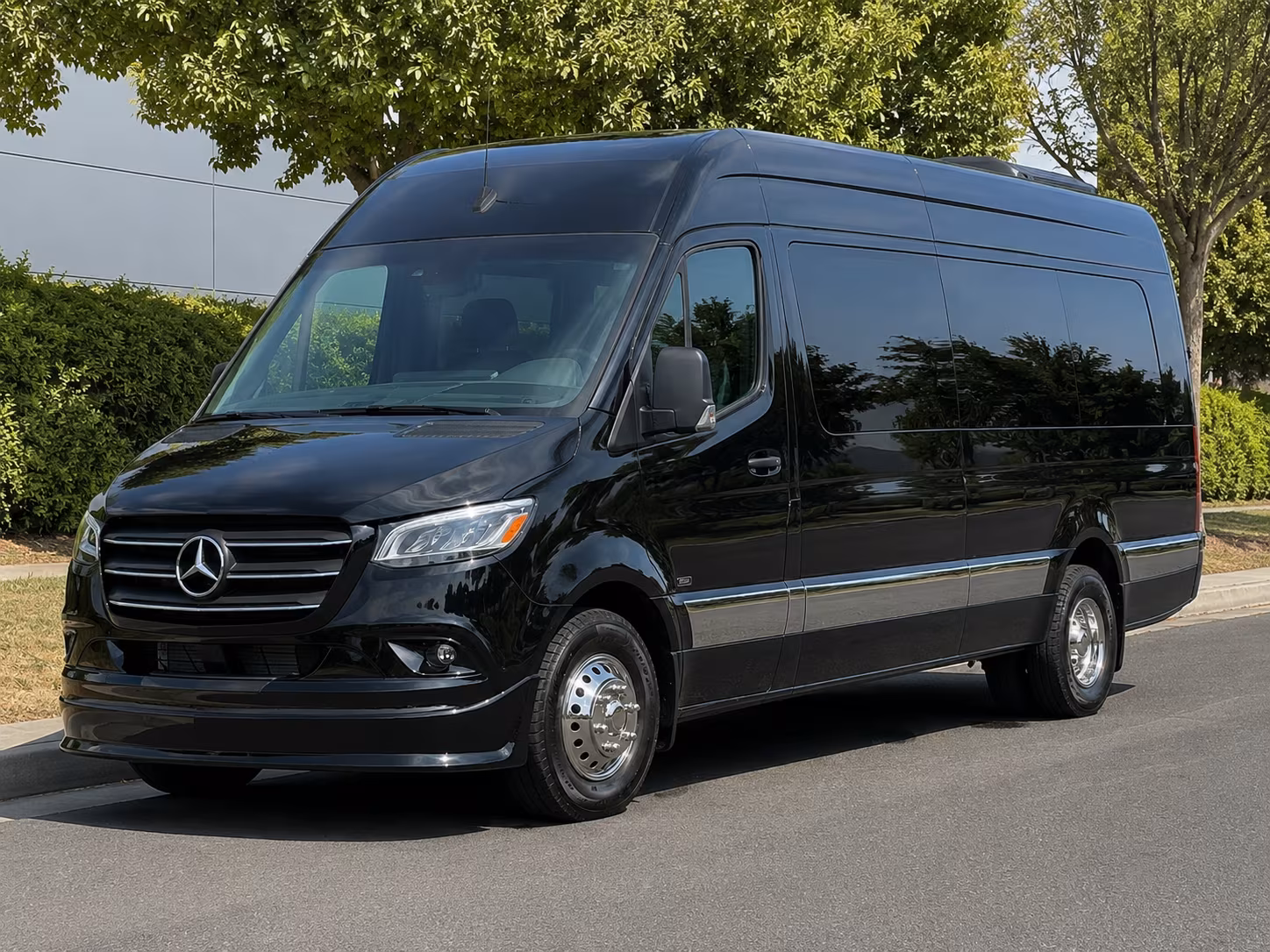 find transportation for your next airport transfer 1