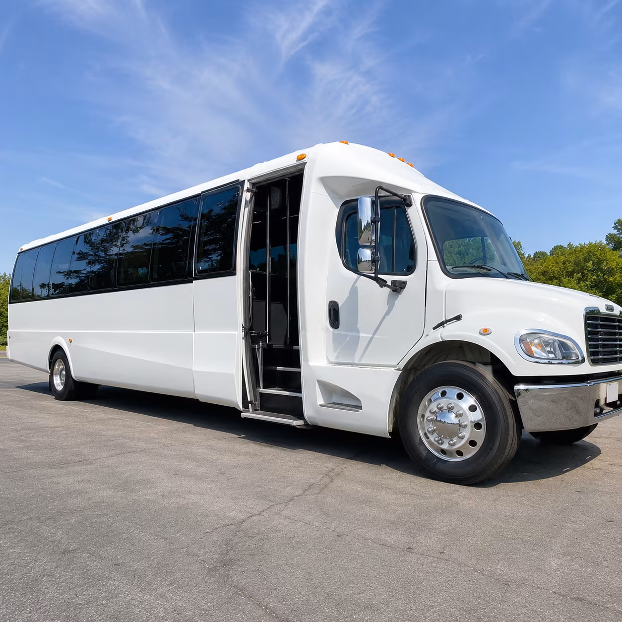 find transportation for your next airport transfer 4