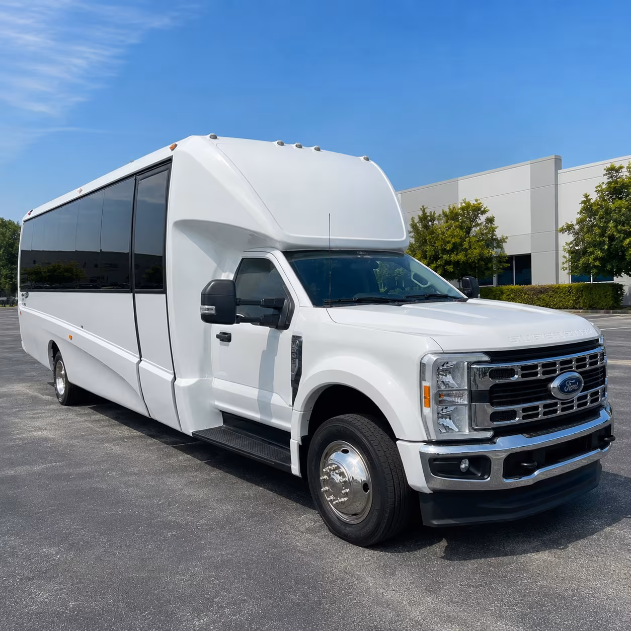 find transportation for your next airport transfer 5