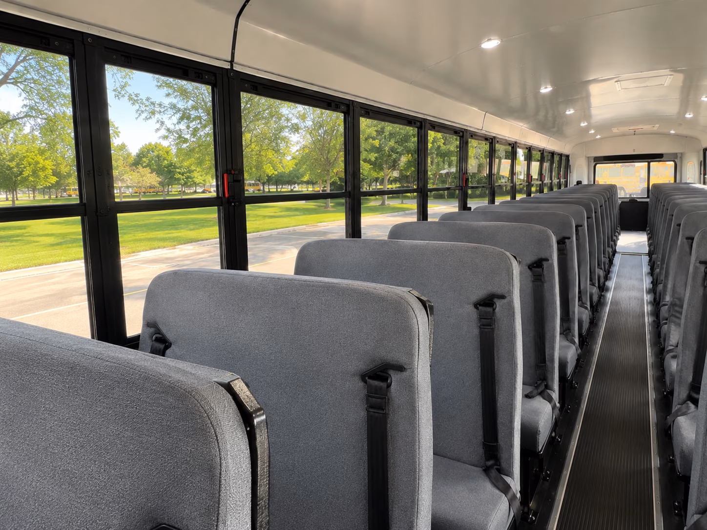 find transportation for your next church or religious group 1