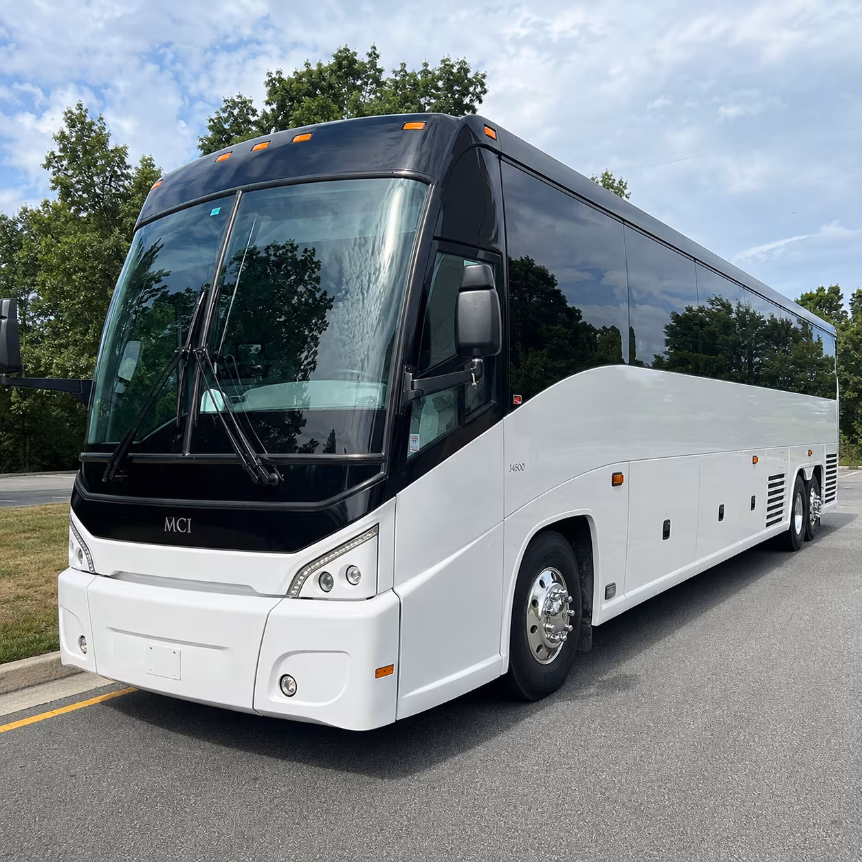 find transportation for your next concert or music festival 4