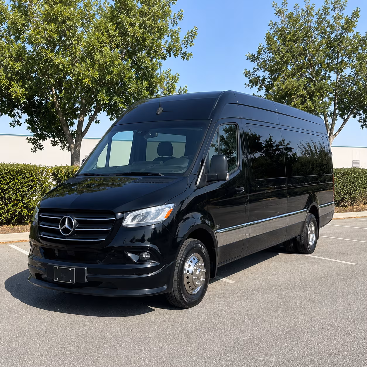 find transportation for your next wine tour 1