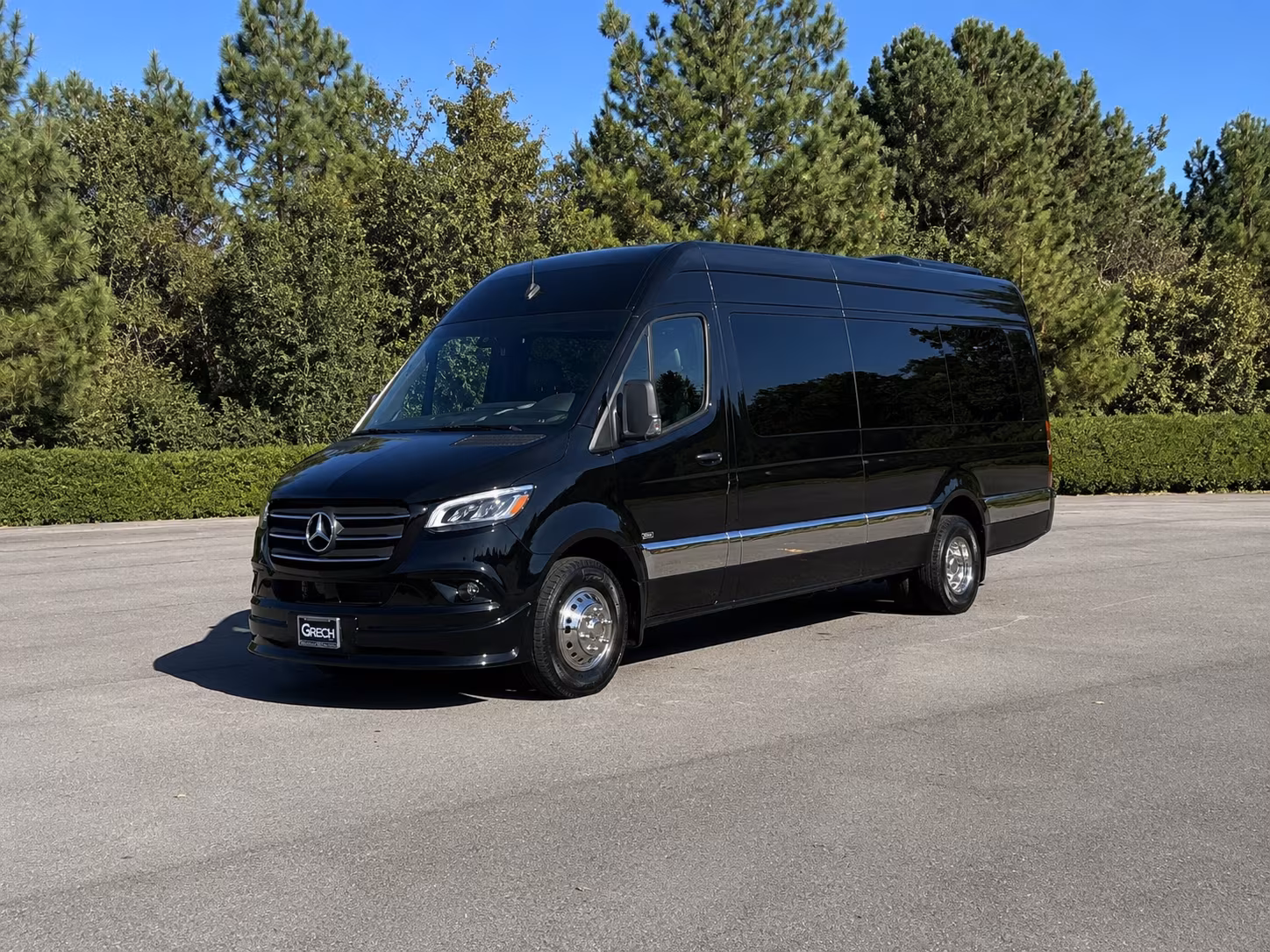 find transportation for your next wine tour 2