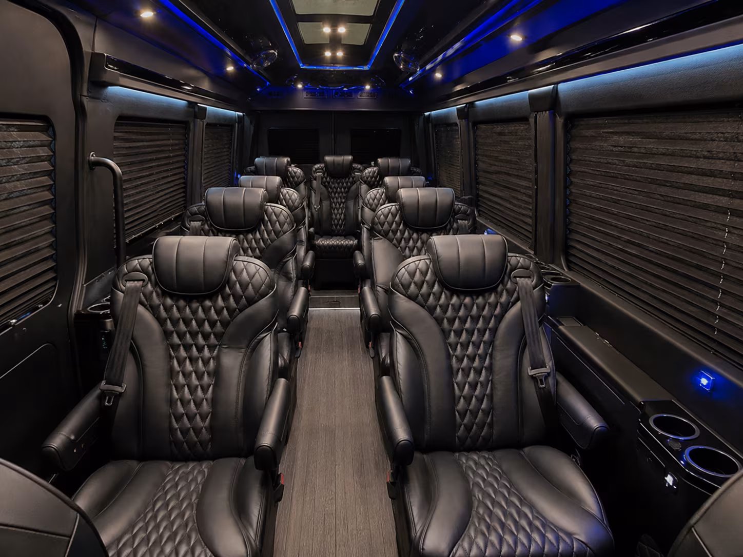 find transportation for your next wine tour 3