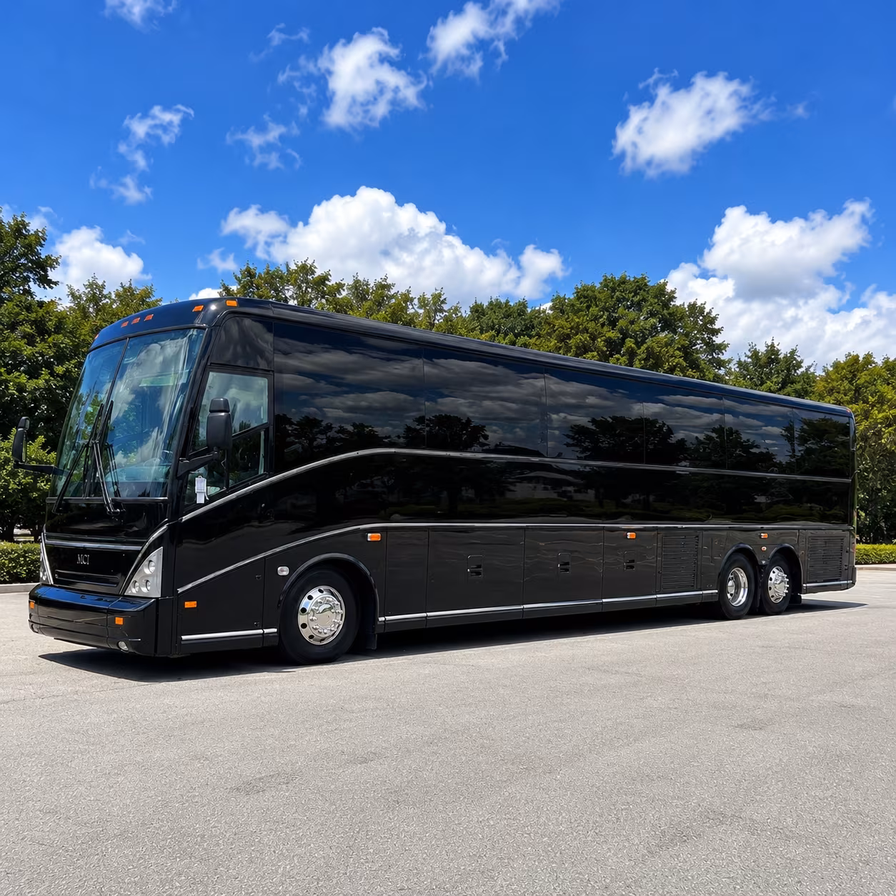 find transportation for your next wine tour 4