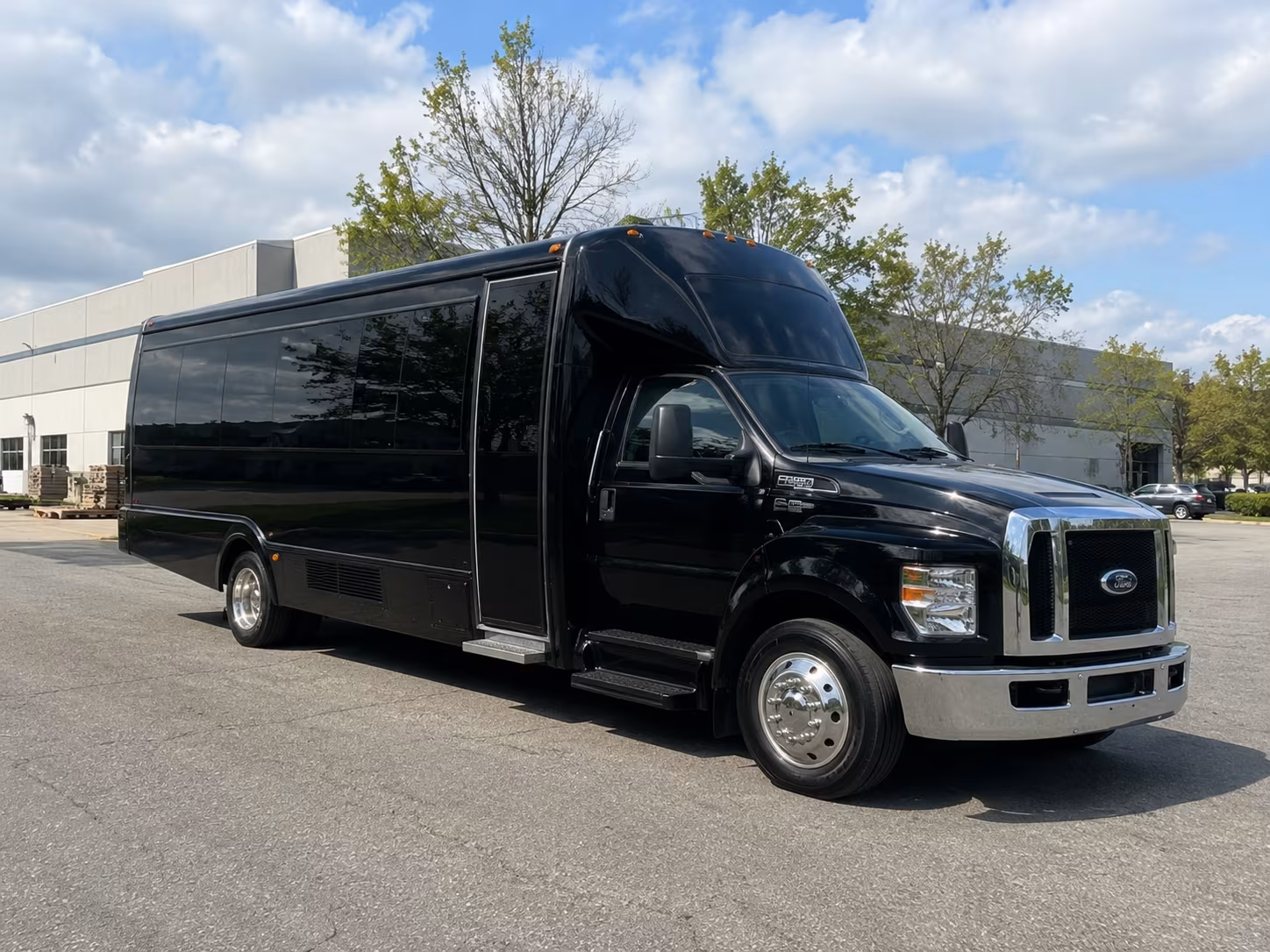 party buses for boca raton bachelor and bachelorette weekends