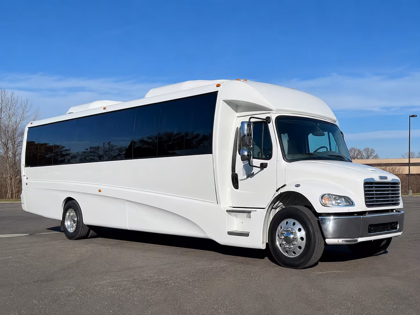 party buses for boca raton bachelorette nights on mizner park and beyond
